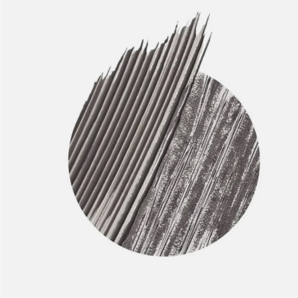 New Rare Beauty Brow Harmony Precision Pencil in Ash Grey - Picture 3 of 4